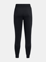 Under Armour Pantaloni sport pentru femei Under Armour Tech Pant
