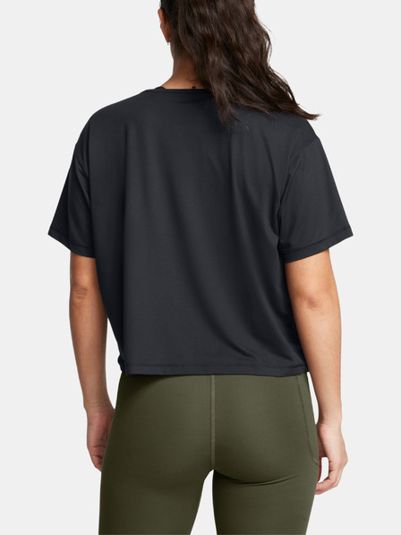 Under Armour Tricou Under Armour Motion SS pentru femei