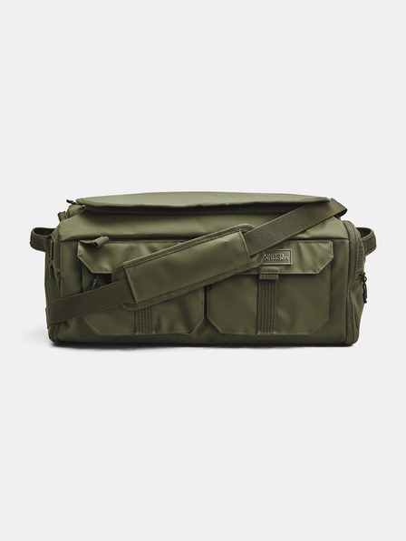 Under Armour Unisex Under Armour UA Triumph Rucsac Duffle