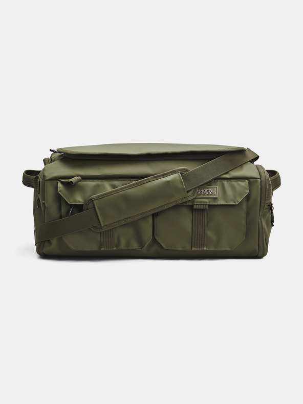 Under Armour Unisex Under Armour UA Triumph Rucsac Duffle