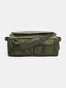 Under Armour Unisex Under Armour UA Triumph Rucsac Duffle
