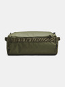 Under Armour Unisex Under Armour UA Triumph Rucsac Duffle