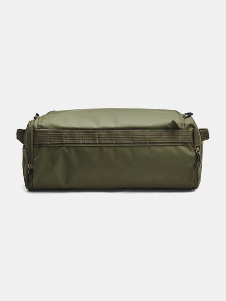 Under Armour Unisex Under Armour UA Triumph Rucsac Duffle