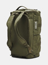 Under Armour Unisex Under Armour UA Triumph Rucsac Duffle