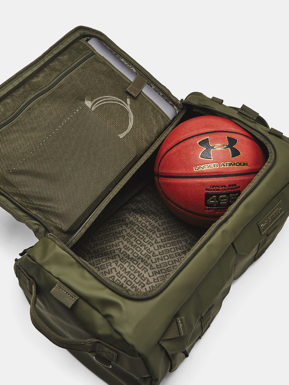 Under Armour Unisex Under Armour UA Triumph Rucsac Duffle