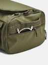 Under Armour Unisex Under Armour UA Triumph Rucsac Duffle