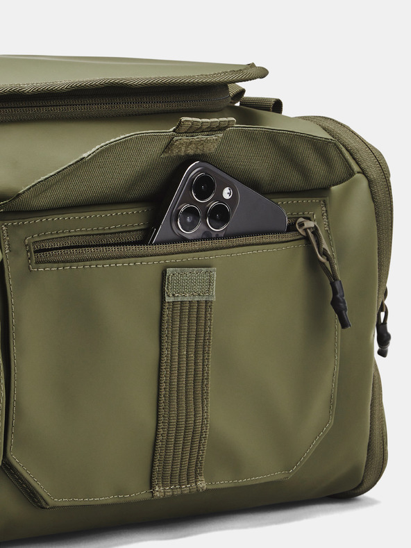 Under Armour Unisex Under Armour UA Triumph Rucsac Duffle