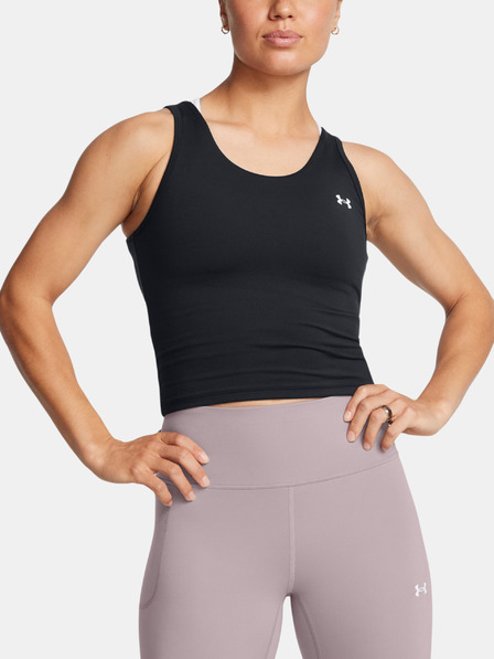 Under Armour Tank Under Armour Motion EMEA, pentru femei