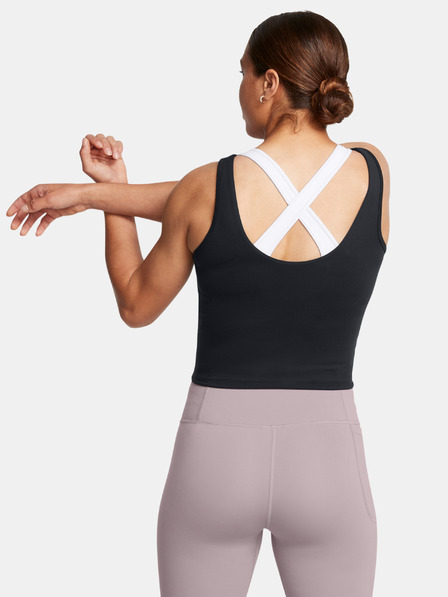 Under Armour Tank Under Armour Motion EMEA, pentru femei