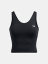 Under Armour Tank Under Armour Motion EMEA, pentru femei