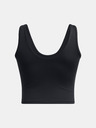 Under Armour Tank Under Armour Motion EMEA, pentru femei