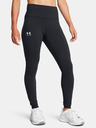 Under Armour Legging Under Armour UA Rival, pentru femei