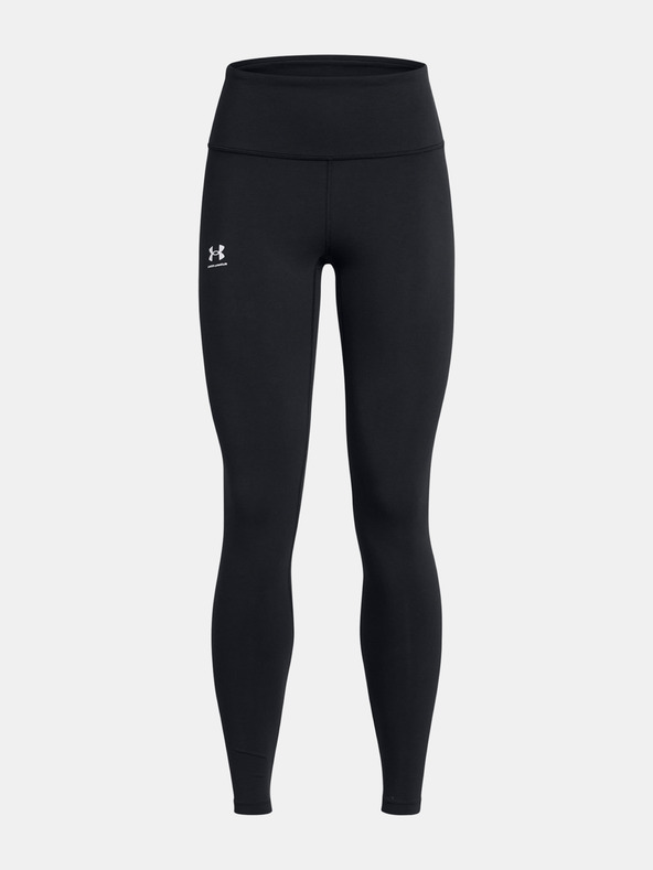 Under Armour Legging Under Armour UA Rival, pentru femei
