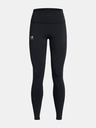 Under Armour Legging Under Armour UA Rival, pentru femei