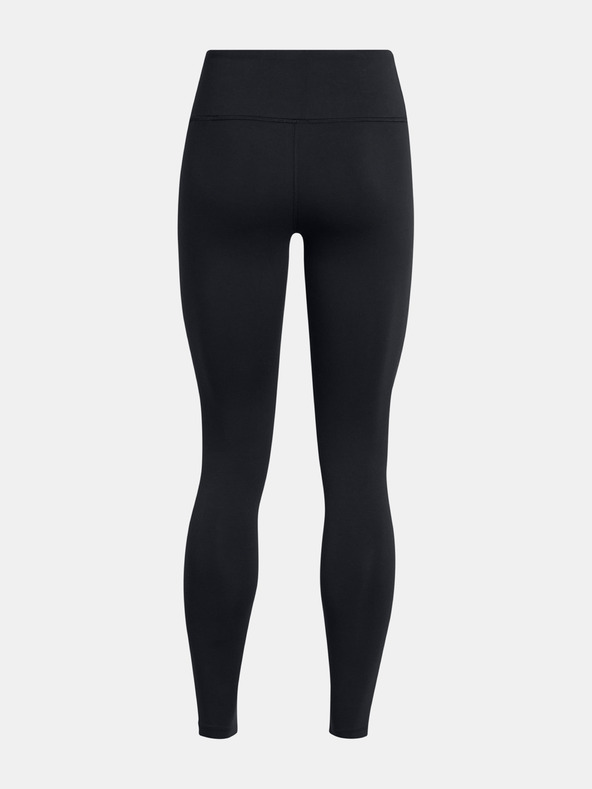 Under Armour Legging Under Armour UA Rival, pentru femei