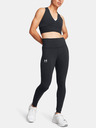 Under Armour Legging Under Armour UA Rival, pentru femei