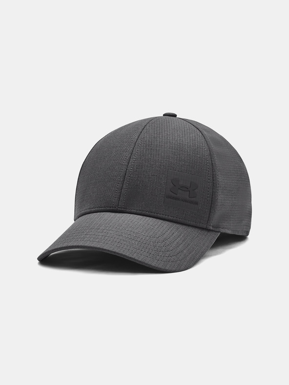 Under Armour Șapcă Under Armour M Iso-chill Armourvent STR pentru bărbați