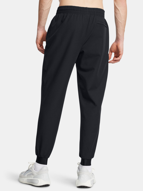 Under Armour Joggers Under Armour UA Unstoppable pentru bărbați