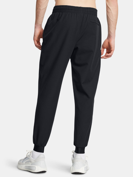 Under Armour Joggers Under Armour UA Unstoppable pentru bărbați