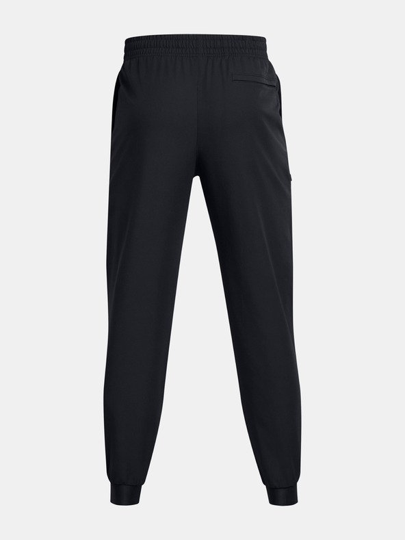 Under Armour Joggers Under Armour UA Unstoppable pentru bărbați