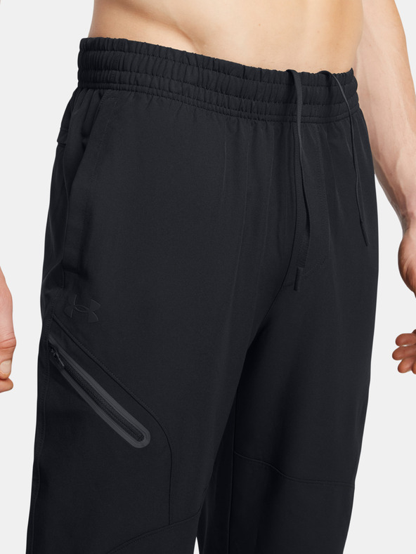 Under Armour Joggers Under Armour UA Unstoppable pentru bărbați