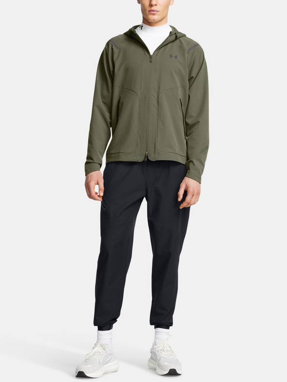 Under Armour Joggers Under Armour UA Unstoppable pentru bărbați