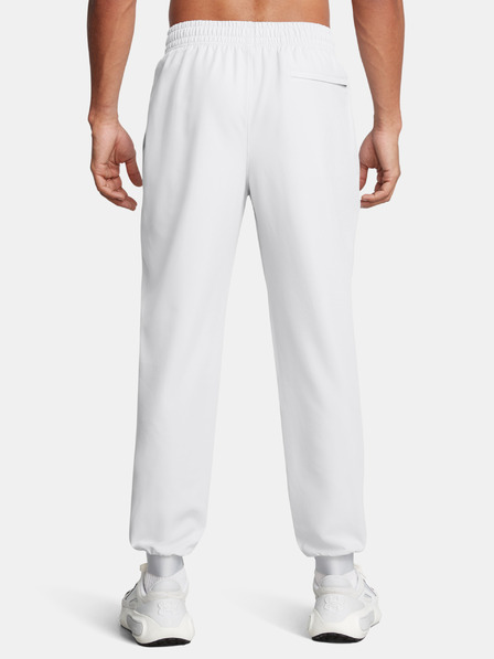 Under Armour Joggers Under Armour UA Unstoppable pentru bărbați