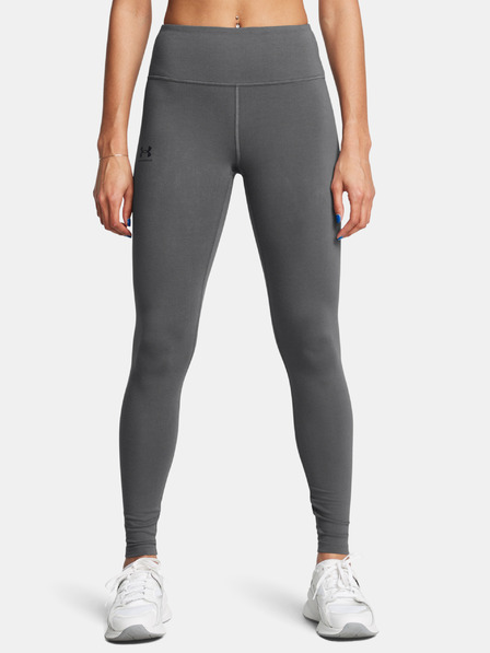 Under Armour Legging Under Armour UA Rival, pentru femei