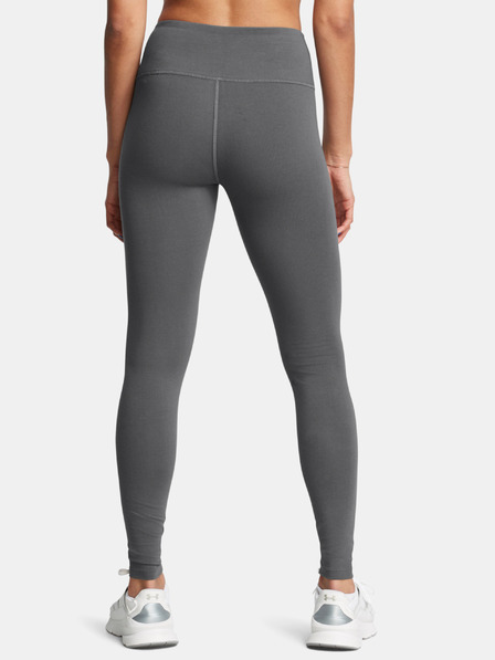 Under Armour Legging Under Armour UA Rival, pentru femei