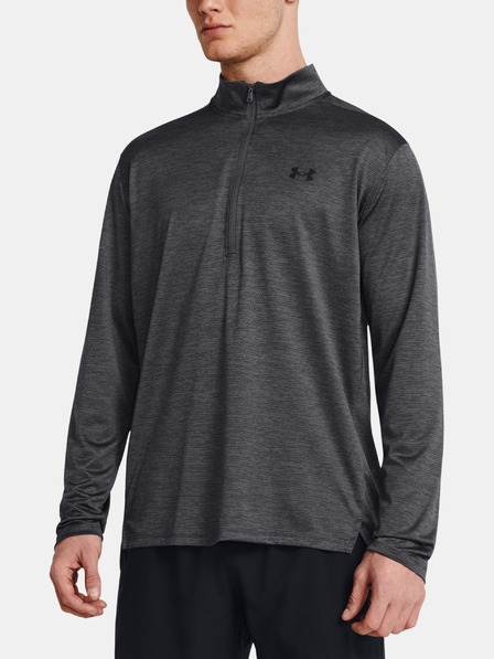 Under Armour Tricou pentru bărbați Under Armour UA Tech Vent 1/2 Zip