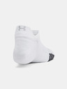 Under Armour Șosete Under Armour pentru femei UA Breathe NS Tab (3 perechi)