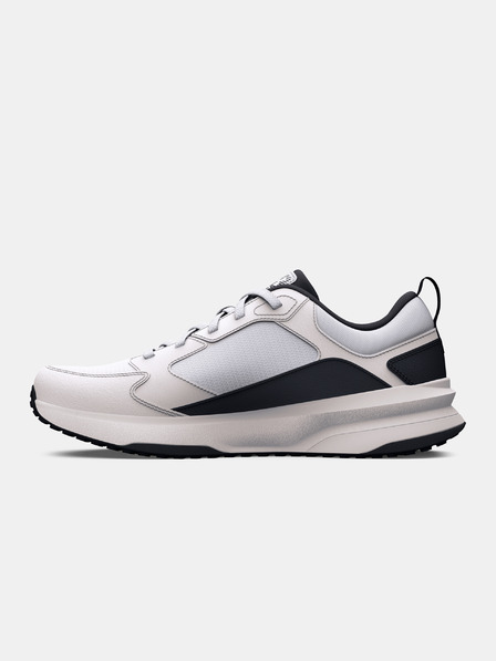 Under Armour Pantofi Under Armour UA Charged Edge pentru bărbați