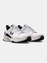 Under Armour Pantofi Under Armour UA Charged Edge pentru bărbați