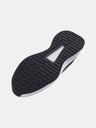 Under Armour Pantofi Under Armour UA Charged Edge pentru bărbați