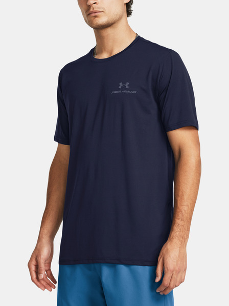 Under Armour Tricou Under Armour Vanish Energy SS, bărbați
