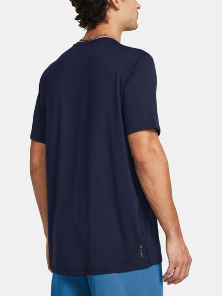 Under Armour Tricou Under Armour Vanish Energy SS, bărbați