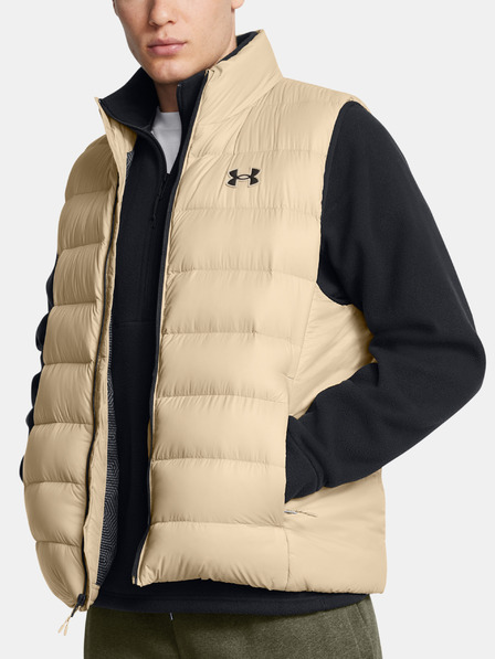 Under Armour VESTE Under Armour LEGEND DOWN, bărbați