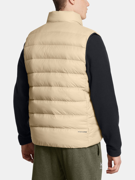 Under Armour VESTE Under Armour LEGEND DOWN, bărbați