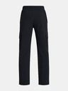 Under Armour Pantaloni Under Armour UA B Icon Woven pentru băieți