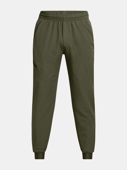 Under Armour Joggers Under Armour UA Unstoppable pentru bărbați