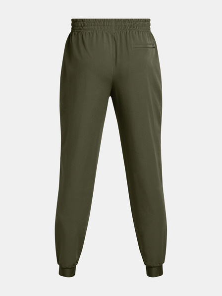 Under Armour Joggers Under Armour UA Unstoppable pentru bărbați