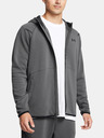 Under Armour Tricou Under Armour UA Unstoppable Flc FZ HD EU pentru bărbați