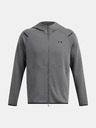 Under Armour Tricou Under Armour UA Unstoppable Flc FZ HD EU pentru bărbați