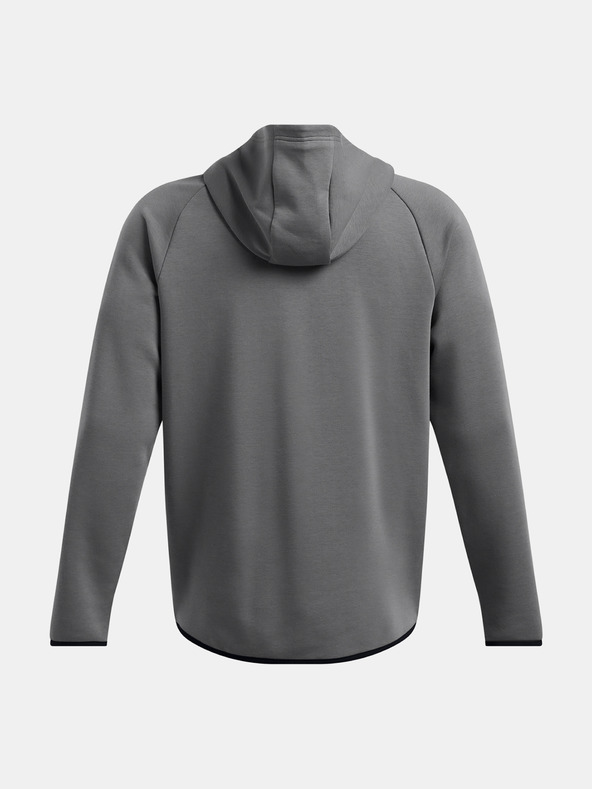 Under Armour Tricou Under Armour UA Unstoppable Flc FZ HD EU pentru bărbați