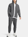 Under Armour Tricou Under Armour UA Unstoppable Flc FZ HD EU pentru bărbați