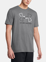 Under Armour Tricou pentru bărbați Under Armour UA GL FOUNDATION UPDATE SS