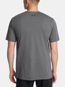 Under Armour Tricou pentru bărbați Under Armour UA GL FOUNDATION UPDATE SS
