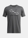 Under Armour Tricou pentru bărbați Under Armour UA GL FOUNDATION UPDATE SS