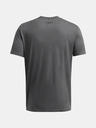 Under Armour Tricou pentru bărbați Under Armour UA GL FOUNDATION UPDATE SS