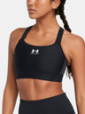 Under Armour Sutien înalt Under Armour UA HeatGear pentru femei